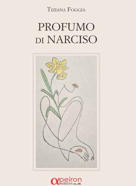 Profumo di narciso